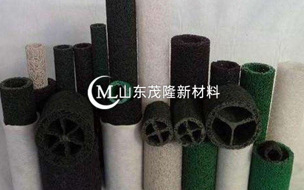 《安徽水安恒誠商貿(mào)有限公司》土工膜、塑料盲溝、石籠網(wǎng)施工