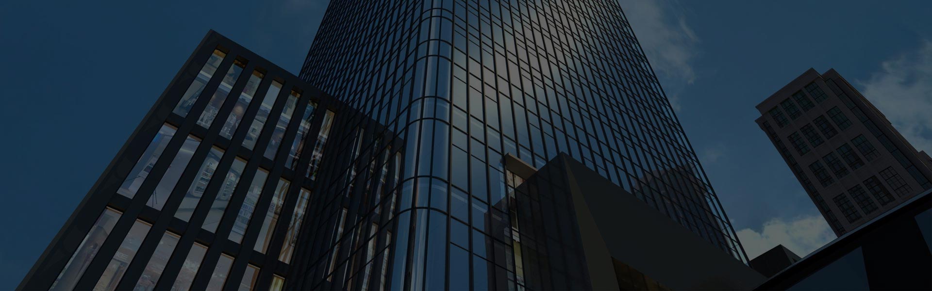 榮譽(yù)資質(zhì)