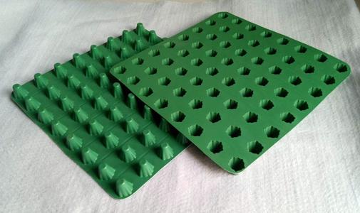 排水管板價(jià)格是什么