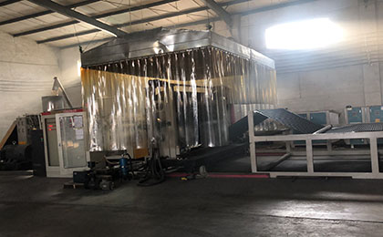 談?wù)勁潘宓氖褂脙?yōu)勢(shì)