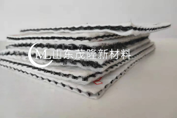 復(fù)合排水網(wǎng)廠家/三維復(fù)合排水網(wǎng)廠家 第2張