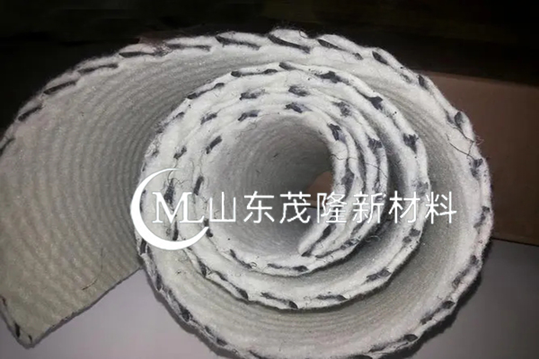 復(fù)合排水網(wǎng)廠家/三維復(fù)合排水網(wǎng)廠家 第5張