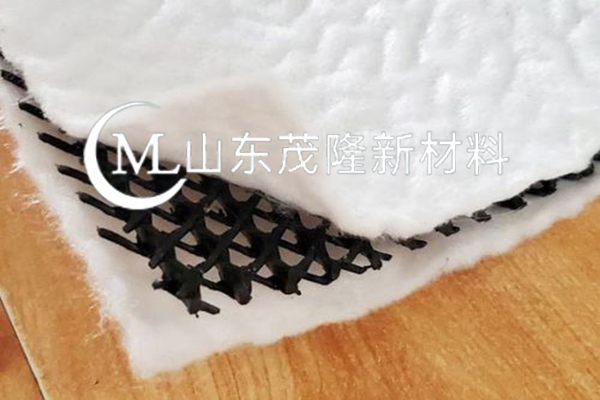 三維土工網(wǎng)/三維排水網(wǎng)  第3張