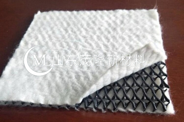 復合排水網(wǎng)/復合排水網(wǎng) 第1張