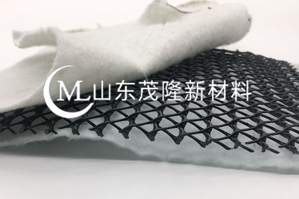 復合排水網(wǎng)/復合排水網(wǎng) 第2張