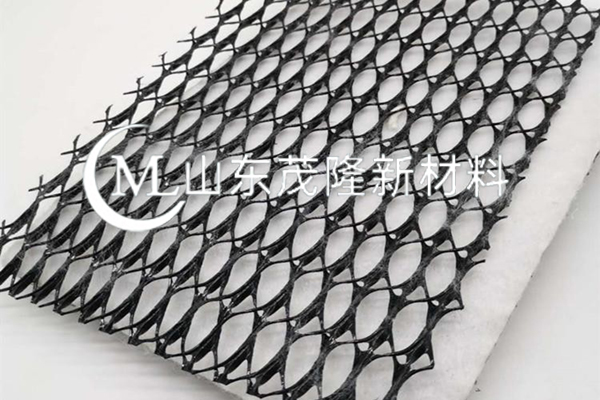 復合排水網(wǎng)/復合排水網(wǎng) 第3張