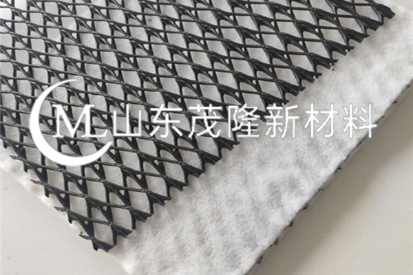 復合排水網(wǎng)/復合排水網(wǎng) 第5張