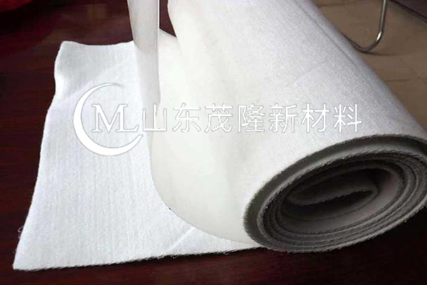 一布一膜 第1張