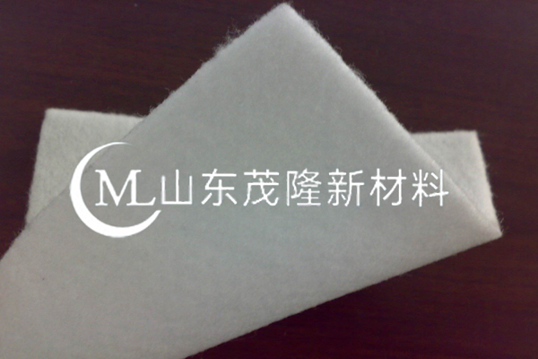 無紡?fù)凉げ? 第2張