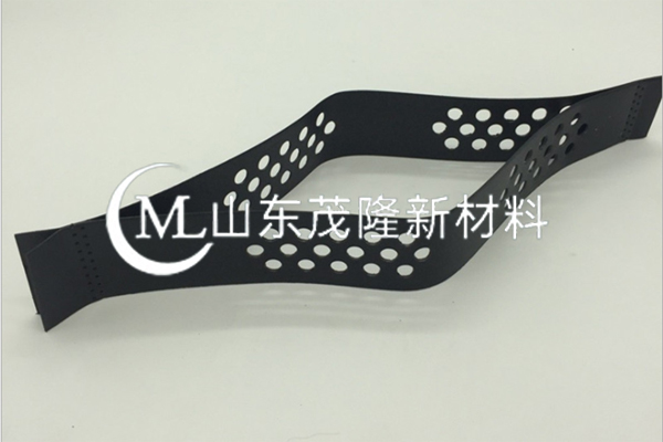 土工格室 第1張