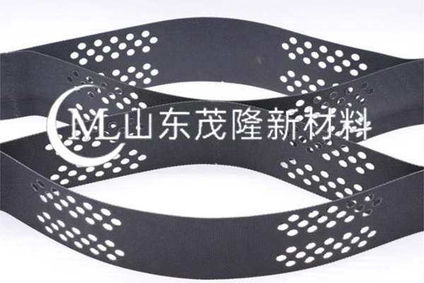 土工格室 第2張