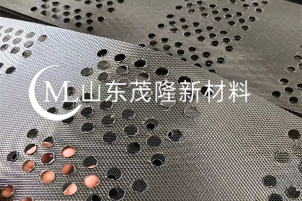 土工格室 第3張