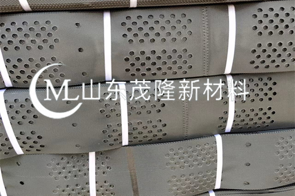 土工格室 第4張