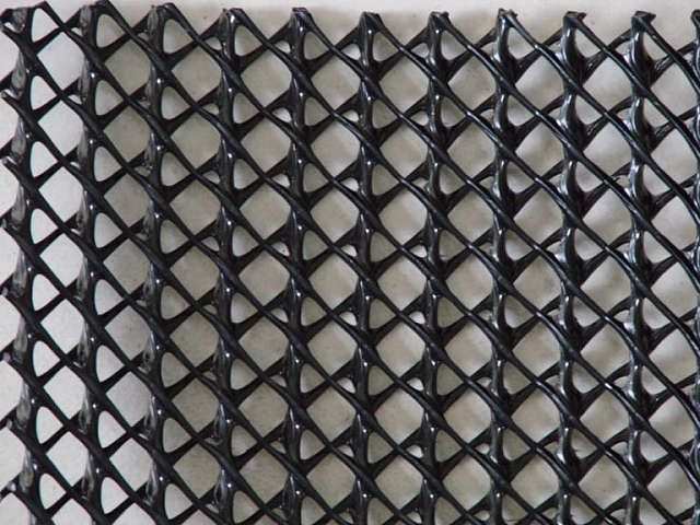 采用常規(guī)排水與三維排水網(wǎng)排水的區(qū)別有哪些？  第1張