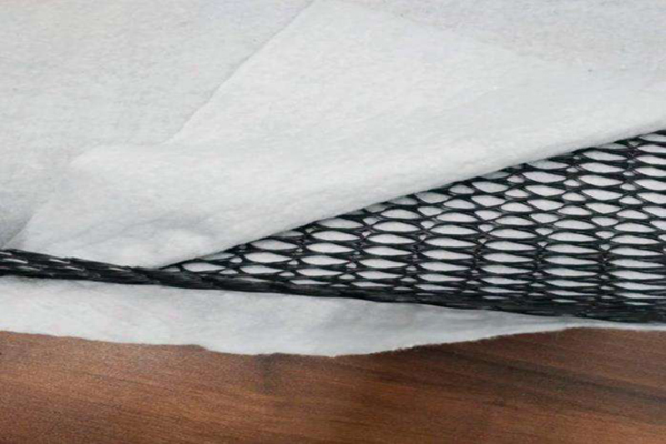 真空預壓塑料排水板的施工工藝是什么呢？  第3張