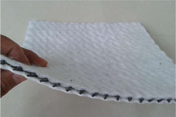 一文看懂冬季如何存儲三維復(fù)合排水網(wǎng) 第2張