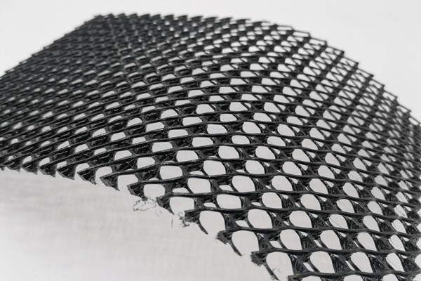 在垃圾填埋場中復合排水網(wǎng)起到什么作用呢？  第1張