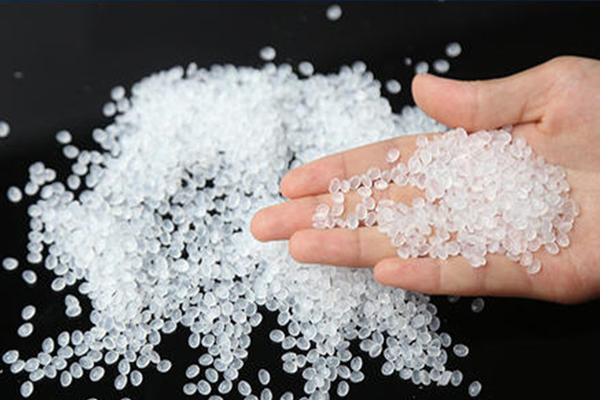 一文看懂聚丙烯的共聚和均聚有哪些區(qū)別 第1張