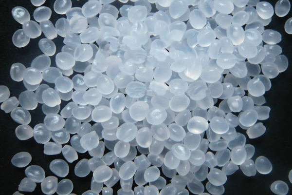 一文看懂聚丙烯的共聚和均聚有哪些區(qū)別 第3張