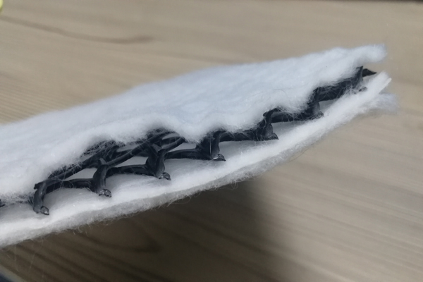 深入了解復(fù)合排水網(wǎng)的作用原理  第2張