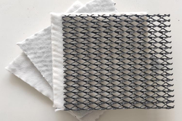 深入了解三維復(fù)合排水網(wǎng)檢測標(biāo)準(zhǔn)，為城市建設(shè)保駕護(hù)航！  第3張