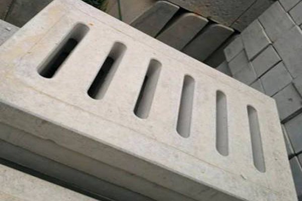 排水網(wǎng)分類(lèi)大解析，應(yīng)用領(lǐng)域全揭秘  第5張