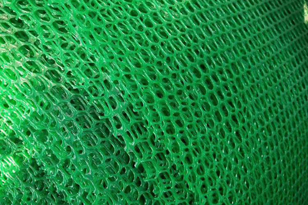 土工網(wǎng)和土工格柵的區(qū)別詳解  第1張