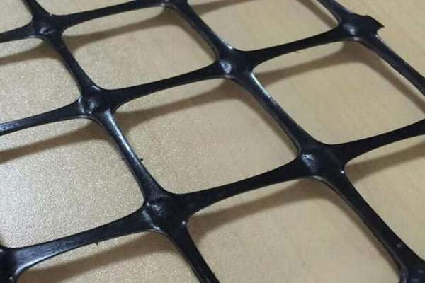 土工網(wǎng)和土工格柵的區(qū)別詳解  第3張