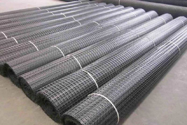 土工網(wǎng)和土工格柵的區(qū)別詳解  第4張