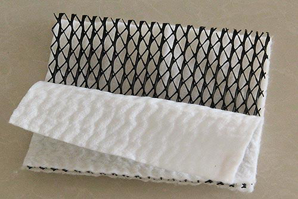 排水網(wǎng)的作用有哪些？深入了解了解！  第3張