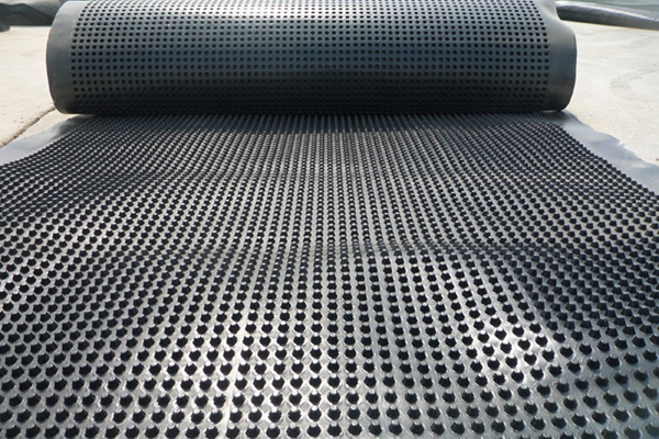 揭秘疏水板的奧秘，究竟是什么東西？  第1張