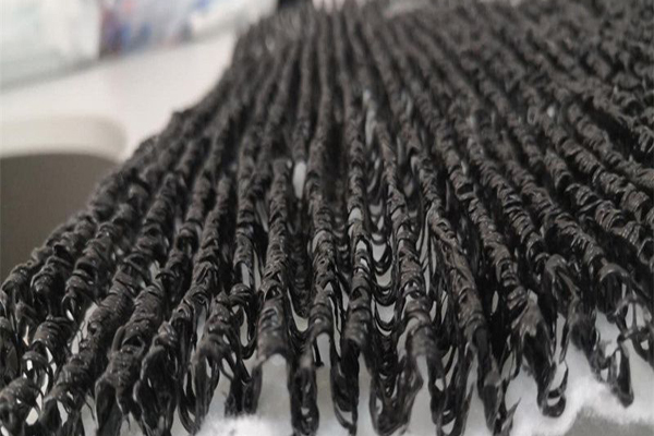 三維復合排水網(wǎng)墊的功能解析，你了解嗎？  第1張