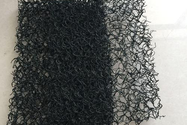 三維復合排水網(wǎng)墊的功能解析，你了解嗎？  第5張