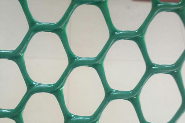 揭秘新型護(hù)土工網(wǎng)的真實(shí)面貌 第1張