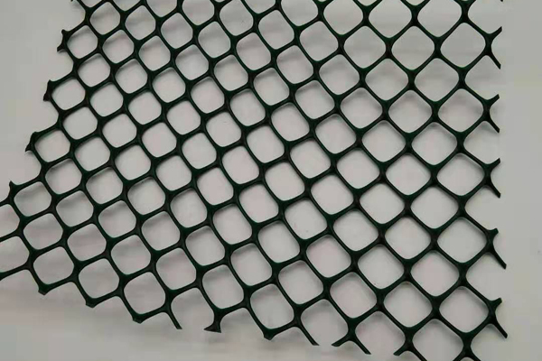 揭秘新型護(hù)土工網(wǎng)的真實(shí)面貌 第2張