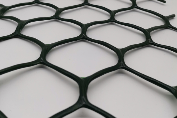 揭秘新型護(hù)土工網(wǎng)的真實(shí)面貌 第3張