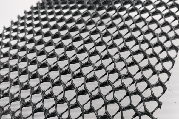 復(fù)合排水網(wǎng)施工工藝解析：了解施工要點(diǎn)，提升工程效率  第1張