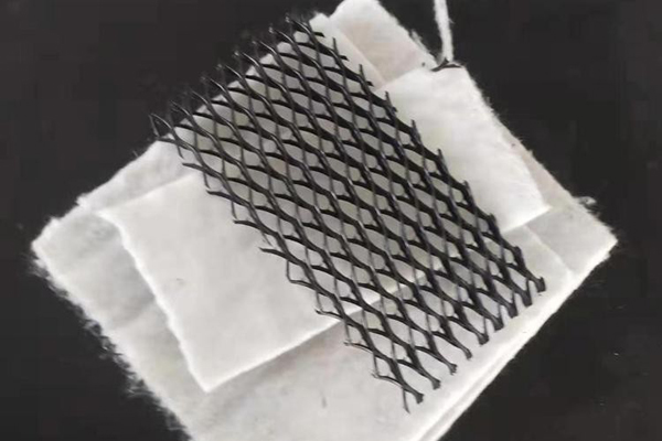 排水網(wǎng)價格計算技巧揭秘 第3張