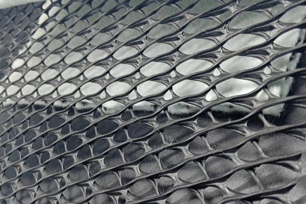 解讀復(fù)合排水網(wǎng)：安裝位置應(yīng)該在哪里？  第2張