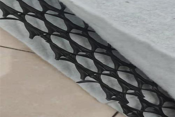 排水系統(tǒng)中常用的代號有哪些 第2張