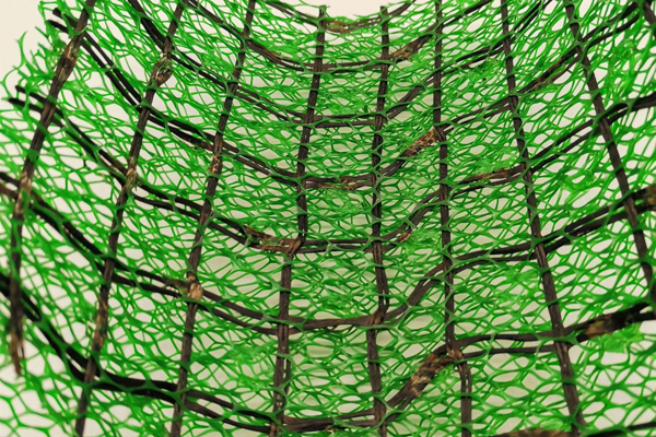 土工網(wǎng)、土工格柵、土工織物的區(qū)別，你了解嗎？  第1張