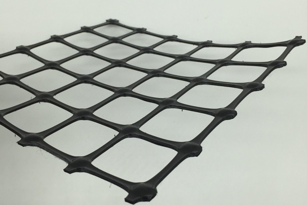 土工網(wǎng)、土工格柵、土工織物的區(qū)別，你了解嗎？  第2張