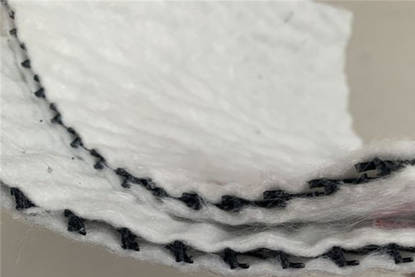 波形排水網與三維復合排水網的區(qū)別詳解 第3張