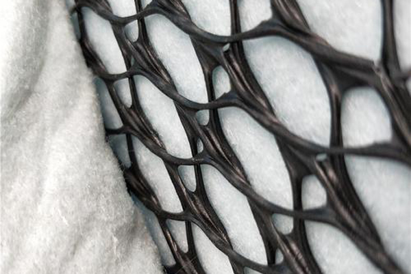 波形排水網與三維復合排水網的區(qū)別詳解 第4張