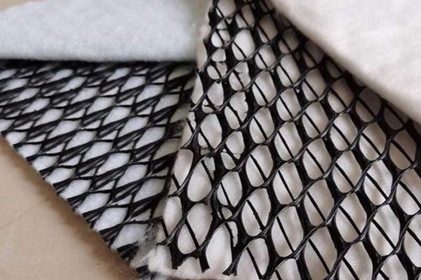 深入探討復(fù)合排水網(wǎng)價(jià)格受影響的因素 第3張
