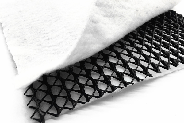 三維復(fù)合排水網(wǎng)的特點(diǎn)及構(gòu)造解析 第2張