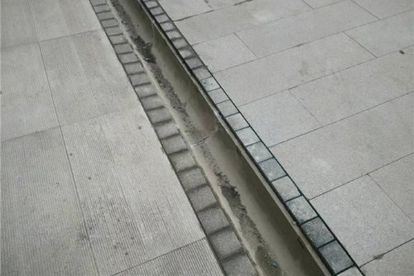 邊溝與排水溝的區(qū)別，你知道嗎？  第3張