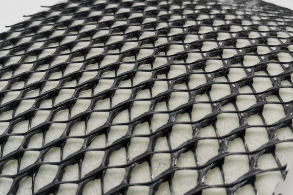 深度解讀復(fù)合排水網(wǎng)的國家標準與行業(yè)標準 第1張