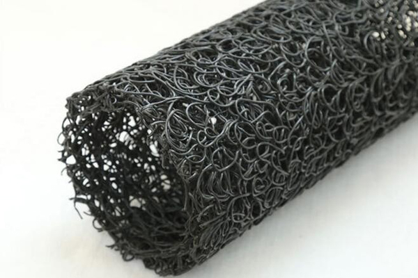 排水材料有哪些種類及其特點(diǎn) 第4張