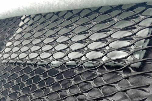 土工復(fù)合排水網(wǎng)的優(yōu)勢大揭秘 第2張
